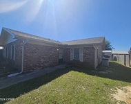 Unit for rent at 5100 Hickory Street, Panama City, FL, 32404