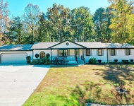 Unit for rent at 2230 Old Fountain Road, Lawrenceville, GA, 30043