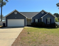 Unit for rent at 107 Markus Drive, Raeford, NC, 28376