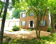 Unit for rent at 11215 Abbotts Station Drive, Johns Creek, GA, 30097