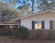 Unit for rent at 1907 Martindale Drive, Fayetteville, NC, 28304