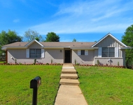Unit for rent at 2206 Debby Dr., Tyler, TX, 75701
