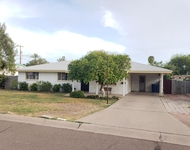 Unit for rent at 621 E Vista Del Cerro Drive, Tempe, AZ, 85281