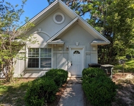 Unit for rent at 3412 Daylily Lane, TALLAHASSEE, FL, 32308