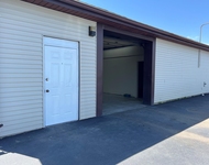 Unit for rent at 2100 Selma Road, Springfield, OH, 45505