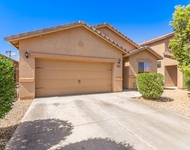 Unit for rent at 4610 W White Canyon Road, San Tan Valley, AZ, 85144