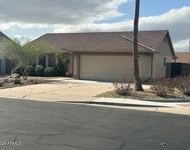 Unit for rent at 9163 W Banff Lane, Peoria, AZ, 85381