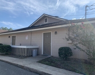 Unit for rent at 2241 W Pensacola Street, TALLAHASSEE, FL, 32304