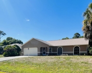 Unit for rent at 757 Tulip Drive, Sebastian, FL, 32958