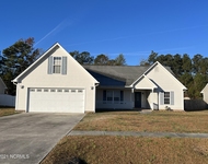 Unit for rent at 413 Marshas Way, Havelock, NC, 28532