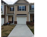 Unit for rent at 744 Silver Stream Lane, Cary, NC, 27519