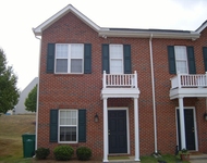 Unit for rent at 124 Woodson Drive, Clayton, NC, 27527