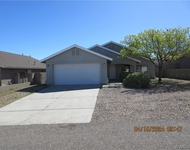 Unit for rent at 2750 Melody, Kingman, AZ, 86401