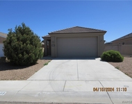 Unit for rent at 3658 Irving, Kingman, AZ, 86409