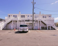 Unit for rent at 9411 Ventnor Ave, Margate, NJ, 08402