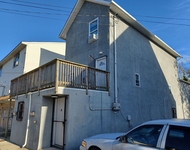 Unit for rent at 1816 Hummock Ave, Atlantic City, NJ, 08401