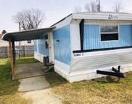 Unit for rent at 22807 Alden Ave, Alliance, OH, 44601