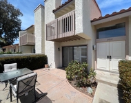 Unit for rent at 2012 Birchdale Court, Thousand Oaks, CA, 91362