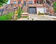 Unit for rent at 1249 Ryder St, Brooklyn, NY, 11234