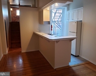 Unit for rent at 2008 Chestnut St #3m, PHILADELPHIA, PA, 19103