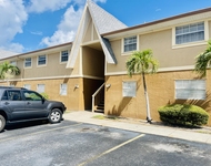 Unit for rent at 274 Ulster Lane, Melbourne, FL, 32935