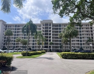 Unit for rent at 3200 N Palm Aire Dr, Pompano Beach, FL, 33069