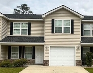 Unit for rent at 97 Aubrey Trail, Richmond Hill, GA, 31324