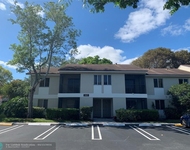 Unit for rent at 103 Gardens Dr, Pompano Beach, FL, 33069