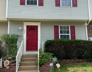 Unit for rent at 303 Stafford Mews Lane, STAFFORD, VA, 22556