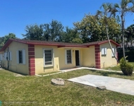 Unit for rent at 1337 Nw 112th Terrace, Miami, FL, 33167