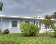 Unit for rent at 1463 Sw 18th Ter, Fort Lauderdale, FL, 33312