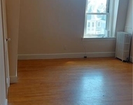 Unit for rent at 322 Broadway, Providence, RI, 02909