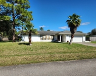 Unit for rent at 811 Huntington Street Ne, PALM BAY, FL, 32907