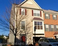Unit for rent at 6280 Clay Pipe Court, CENTREVILLE, VA, 20121