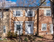 Unit for rent at 14884 Lambeth Square, CENTREVILLE, VA, 20120