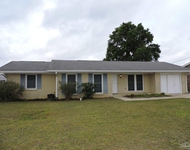 Unit for rent at 7865 Le Grande Dr, Pensacola, FL, 32514