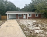 Unit for rent at 23 Overstreet Drive, Mary Esther, FL, 32569