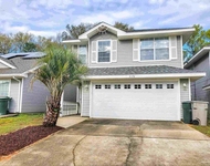 Unit for rent at 3176 Two Sisters Way, Pensacola, FL, 32505