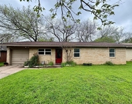 Unit for rent at 542 W Wilson Street, Cleburne, TX, 76033