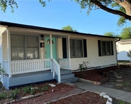 Unit for rent at 1010 Deforrest St, Corpus Christi, TX, 78404