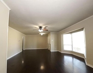 Unit for rent at 4216 Grand Lake Drive, Lake Worth, TX, 76135