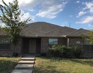 Unit for rent at 1206 Jessie Lane, Lancaster, TX, 75146