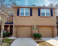 Unit for rent at 3630 Creswick Circle, Orange Park, FL, 32065