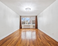Unit for rent at 2600 East 21st Street, Brooklyn, NY, 11235