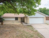 Unit for rent at 2883 Elsinor Drive, Fort Worth, TX, 76116