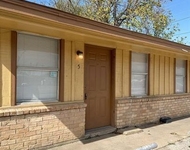 Unit for rent at 1585 N Mill Street, Lewisville, TX, 75057
