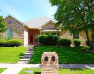 Unit for rent at 1616 Myrtle Drive, Little Elm, TX, 75068