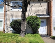 Unit for rent at 1303 Sierra Drive, Virginia Beach, VA, 23453