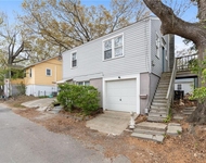 Unit for rent at 318 34th 1/2 Street, Virginia Beach, VA, 23451