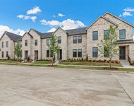 Unit for rent at 2720 Bluejack Road, McKinney, TX, 75071